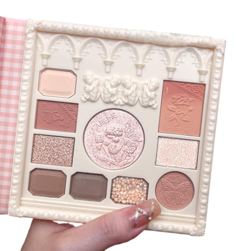 中国 コスメ アイシャドウ パレット」の人気商品一覧 | 安い商品